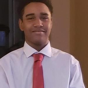 Meet your Posher, Ledale